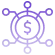 Asset Tokenization
